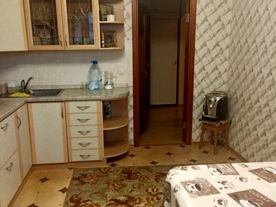 кімната за адресою Харківське шосе, 56