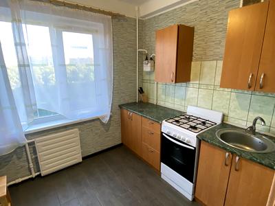 квартира за адресою Чарівна вул., 159