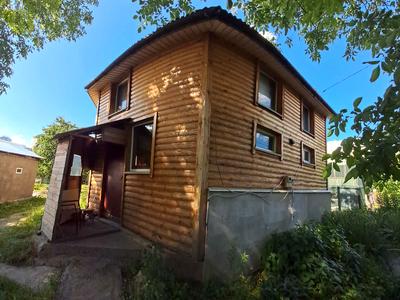 будинок за адресою 126-та Садова вул., 67