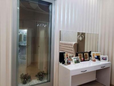 квартира по адресу Старокостянтинівське шоссе, 26