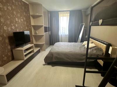 квартира за адресою Гамаліївська вул. (Олександра Бестужева), 34