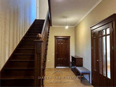 будинок за адресою Артемівська, 32