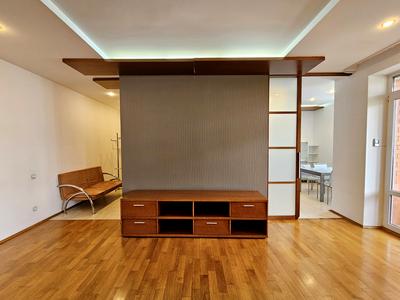 квартира по адресу Панаса Мирного ул., 8