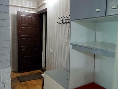 квартира за адресою Януша Корчака вул. (Баумана), 7/2