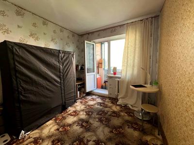 квартира за адресою Райдужна вул., 39