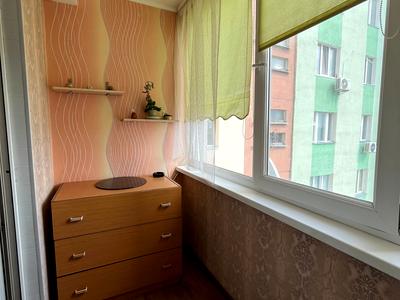 квартира по адресу 3-й  Кривоноса пер., 1