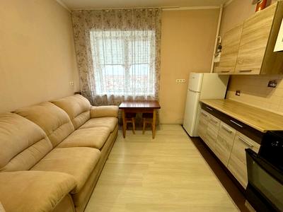 квартира по адресу Леси Украинки бульв., 6