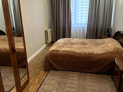 квартира за адресою Берестейський просп. (Перемоги), 58
