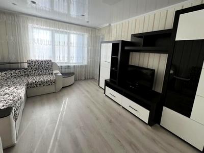 квартира по адресу Донецкое шоссе, 111