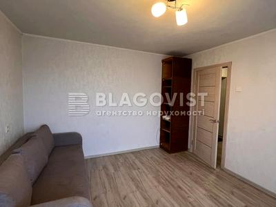 квартира за адресою Межова вул., 23