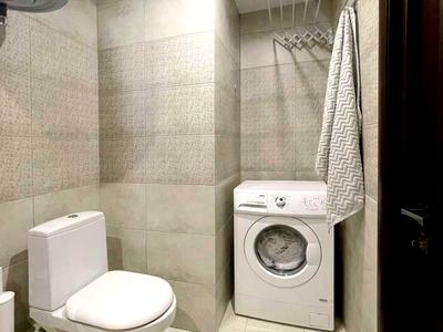 квартира за адресою Лесі Українки бульв., 8