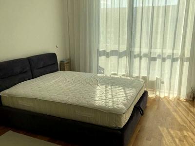 квартира по адресу Бульварно-Кудрявская ул. (Воровского), 17-Б
