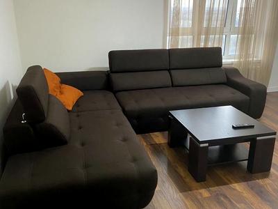 квартира за адресою Академіка Глушкова просп., 9-Г