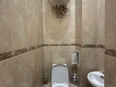 квартира за адресою Київ, Басейна вул., 12