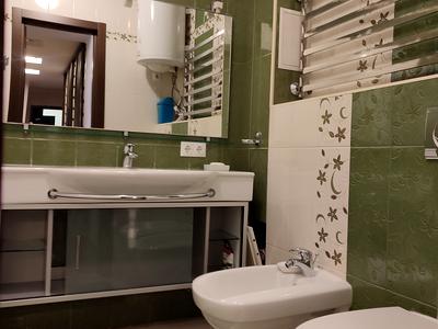 квартира за адресою Юлії Здановської вул. (Ломоносова), 52/3