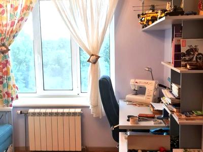 квартира за адресою Алматинська вул. (Алма-Атинська), 41-А