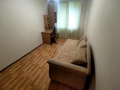 квартира по адресу Киев, Академіка Стражеска ул., 1