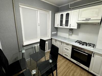 квартира за адресою Давида Ойстраха вул. (Затонського), 18