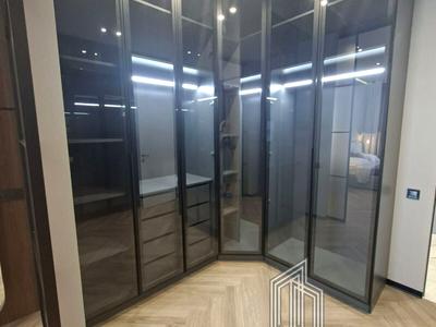 квартира по адресу Андрея Верхогляда ул. (Михайла Драгомирова), 14-А