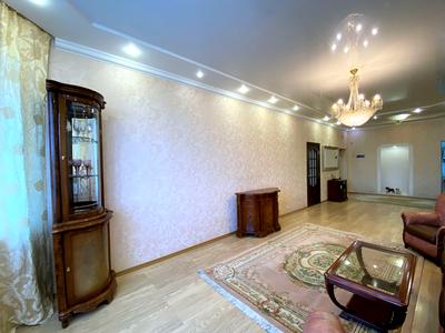 квартира за адресою Одеса, Шампанський пров., 9