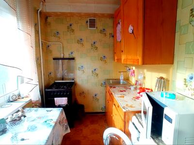 квартира за адресою Міста Шалетт вул., 7