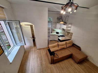квартира по адресу Пекарская ул., 37