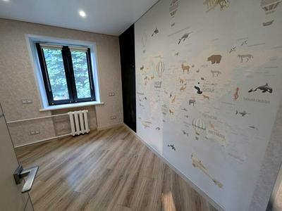 квартира по адресу Богдана Гаврилишина вул., 13
