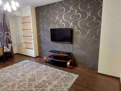 квартира за адресою Дмитрівська вул., 75