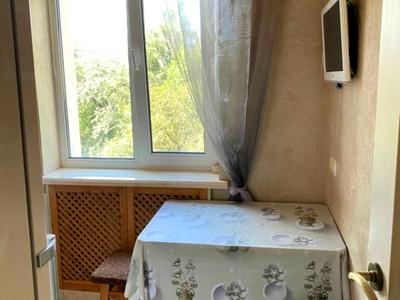 квартира по адресу Костанайская ул., 8/1