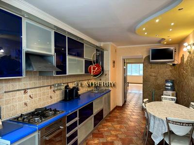 квартира за адресою Олеся Гончара вул., 62