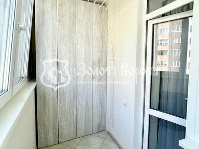 квартира за адресою Соборна вул., 105/6