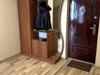 квартира по адресу Градинская ул., 5