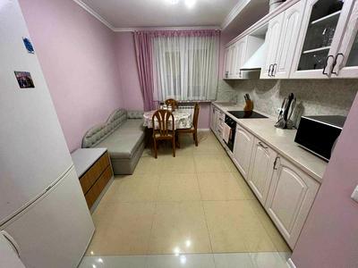 квартира по адресу Кадетский Гай ул., 3