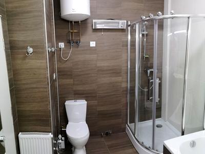 квартира за адресою Джона Маккейна вул. (Івана Кудрі), 26