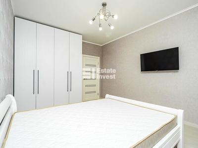 квартира по адресу Борткевича ул., 5