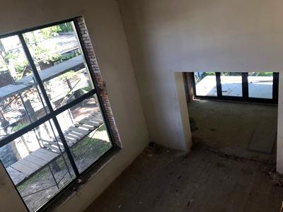 будинок за адресою Петра Сагайдачного, 50