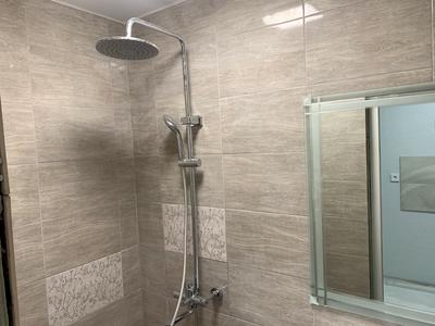 квартира за адресою Ніжинська вул., 40