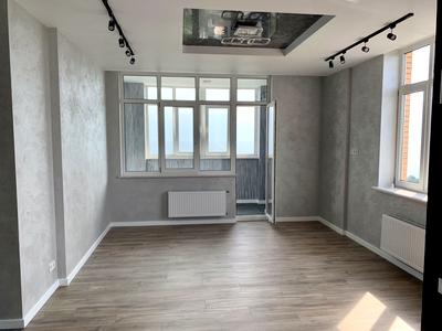 квартира за адресою Французький бульв., 26/2