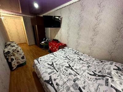 квартира за адресою Слобожанський просп. (ім. газети Правда), 98