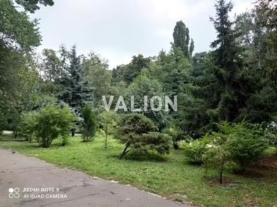 квартира за адресою Назарівська вул. (Вєтрова), 7-Б