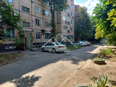 квартира за адресою Українська вул., 61