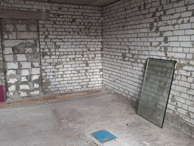 квартира по адресу Широкая ул., 116