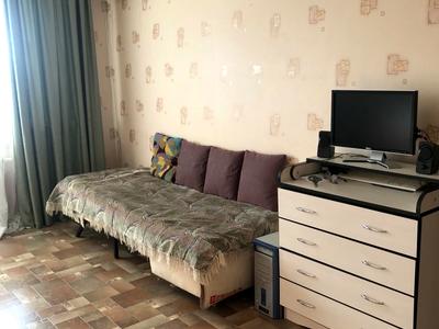квартира по адресу Старих Каменів ул. (Высоцкого), 2-А