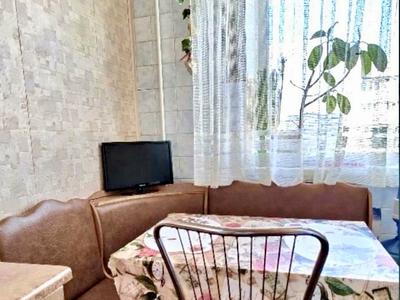 квартира по адресу Болгарская ул., 14