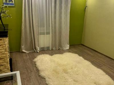 квартира по адресу Хорольская ул., 1-А