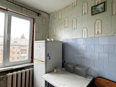 квартира за адресою Льотна вул. (Червоногвардійська), 1