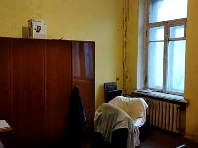 квартира за адресою Полтавський Шлях вул., 118