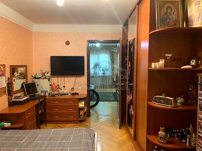 квартира за адресою Незалежності бульв. (50 років Жовтня), 11-А