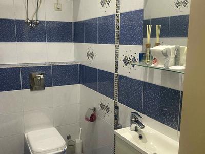 квартира за адресою Юрія Кондратюка вул., 7