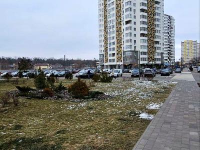 квартира по адресу Павла Чубинского ул., 15